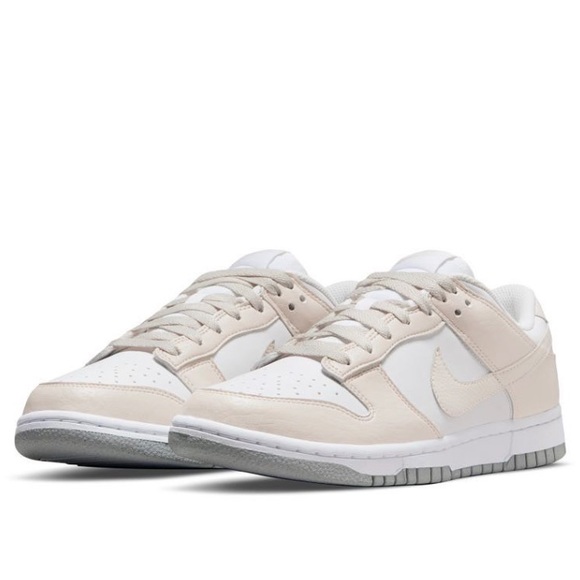Nike Dunk Low Next Nature - Picture 6 of 6